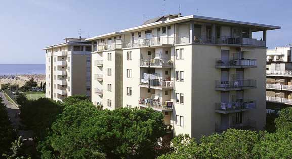 apt aurora