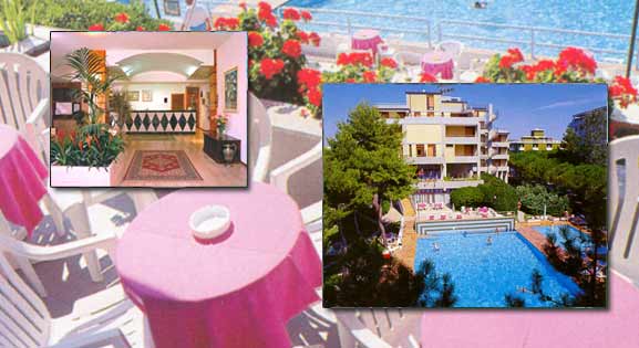 hotel bembo